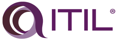 logotipo ITIL 